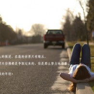 153һФһ